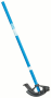 DuctileIronBender74-028 1inEMT.jpg